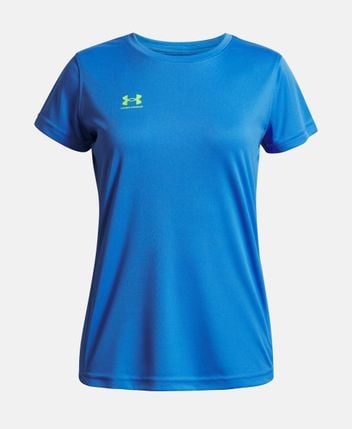 Crew neck t-shirt