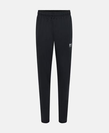 Functional trousers Challenger