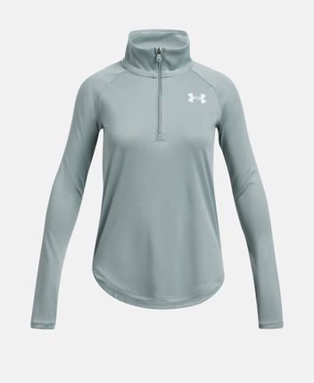 Training shirt