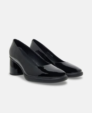 Pumps Sculpted