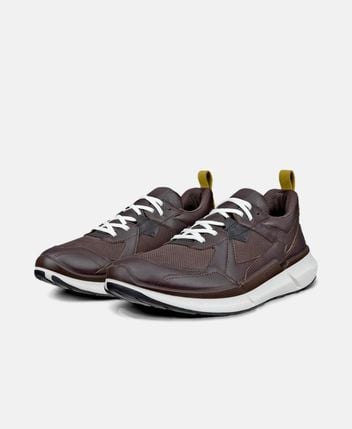Sneakers Ecco Biom 2.2