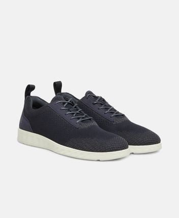 Sneakers Lite Hybrid