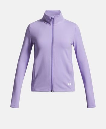 Functional jacket Motion