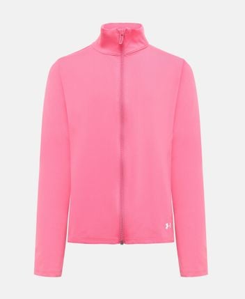 Functional jacket Motion