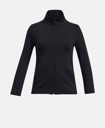 Functional jacket Motion