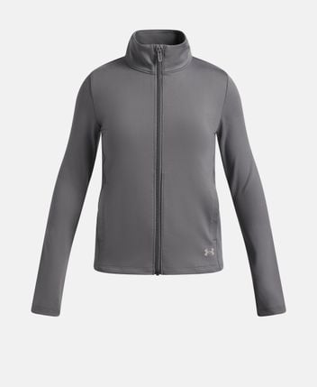 Functional jacket Motion