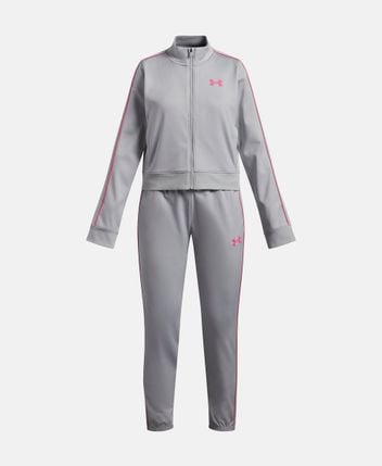 Track suit Icon