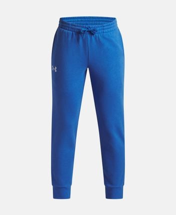 Sweatpants Rival