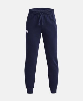 Sweatpants Rival