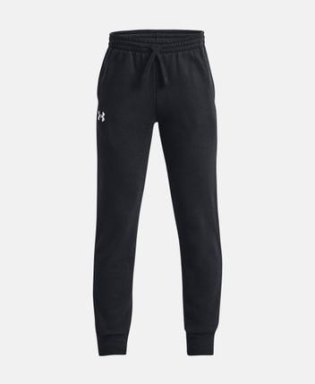 Sweatpants Rival