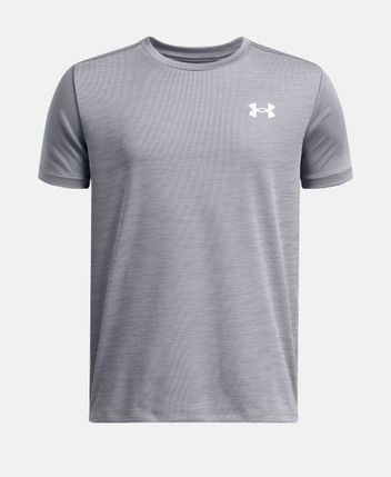 Crew neck t-shirt