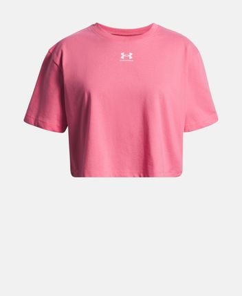 Crop top Rival