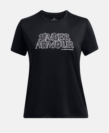 Crew neck t-shirt
