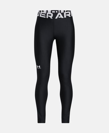 Training tights