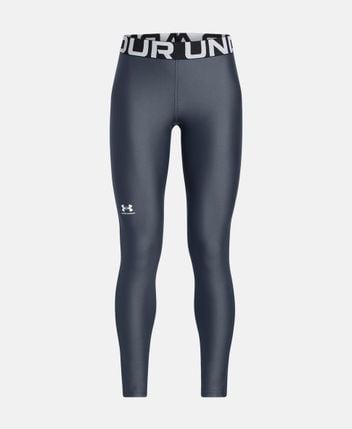 Training tights