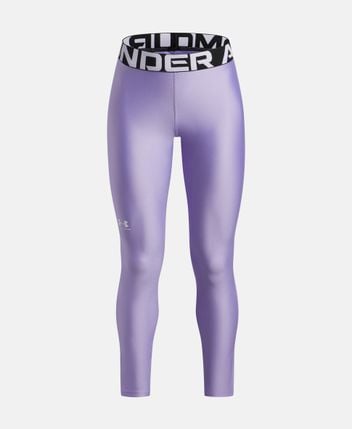 Training tights