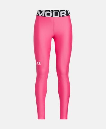 Training tights