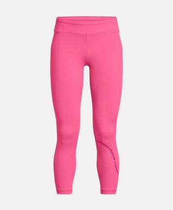 Training tights Motion