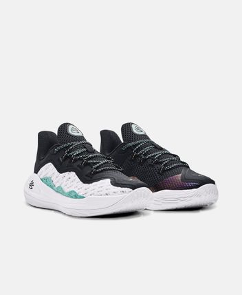 Basketball shoes Curry