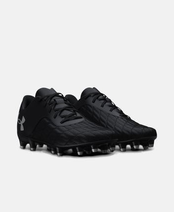Football boots Magnetico