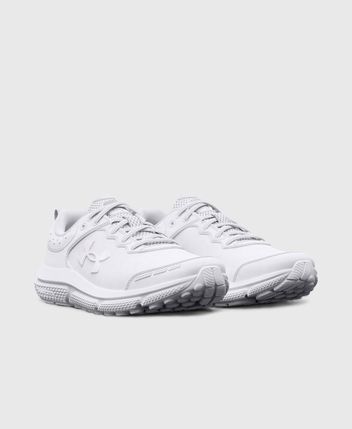 Running shoes Assert