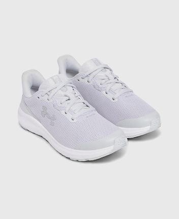 Running shoes Pursuit