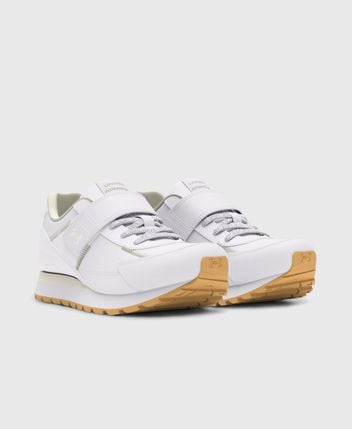 Sneakers Essential Runner