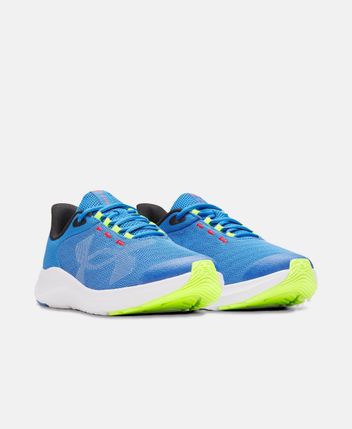 Running shoes Pursuit 4