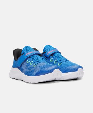 Running shoes Pursuit 4