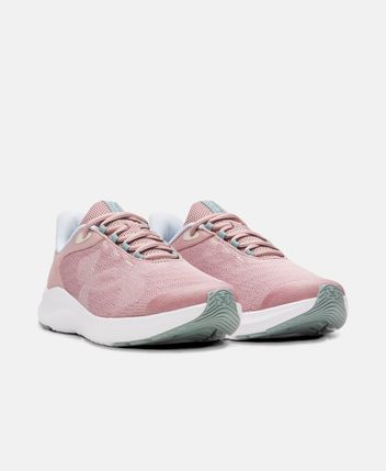 Running shoes Pursuit