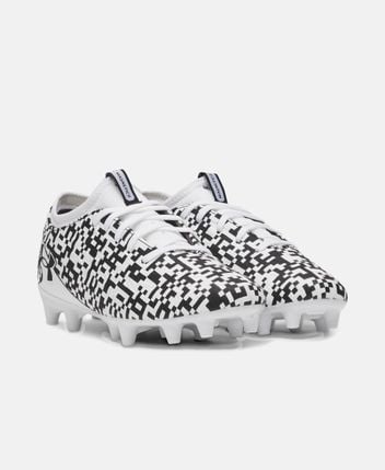 Football boots Magnetico