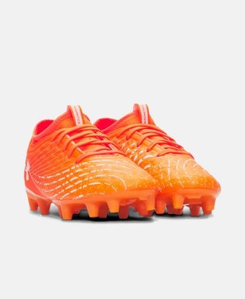 Football boots Magnetico