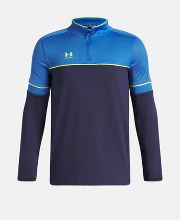 Football jersey Challenger