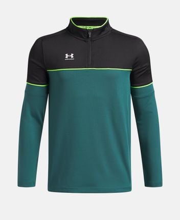 Football jersey Challenger