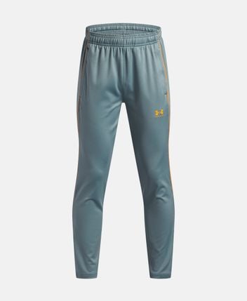 Training pants Challenger