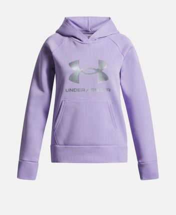 Hoodie Rival