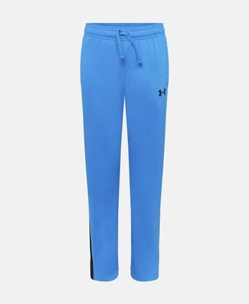 Sweatpants Brawler 3.0