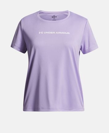 Training top Tech