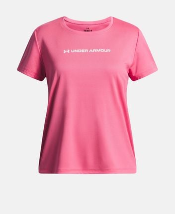 Training top Tech