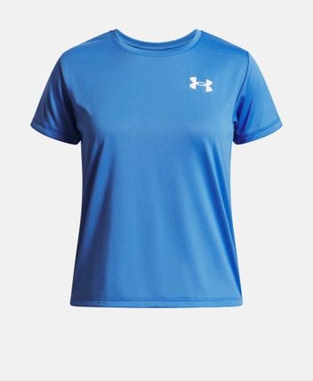 Training top