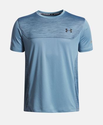 Training top Utility