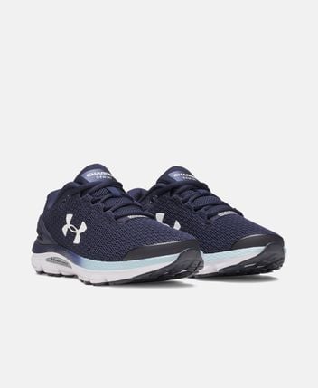 Running shoes Charged Gemini 2020 Nm Blu