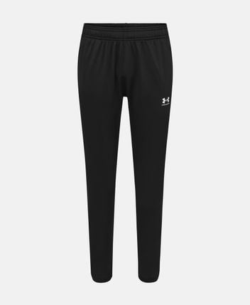 Training pants Challenger