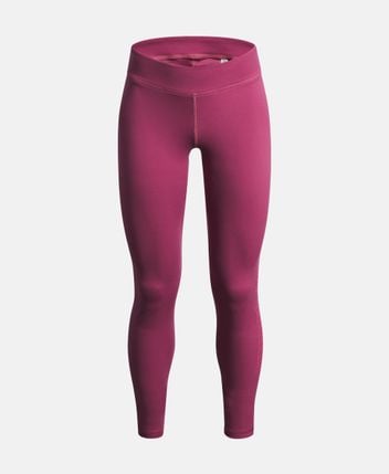 Leggings Motion