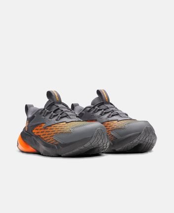 Running shoes Scramjet
