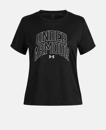 Training top Varsity