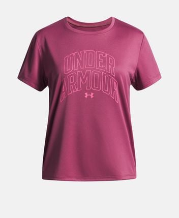 Training top Varsity