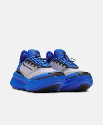 Sneakers Nova