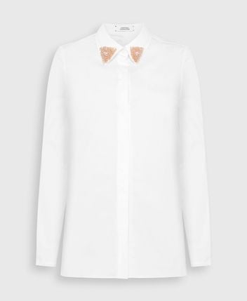 Leisure blouse Pure Power
