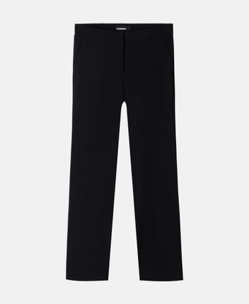 Business trousers Suger